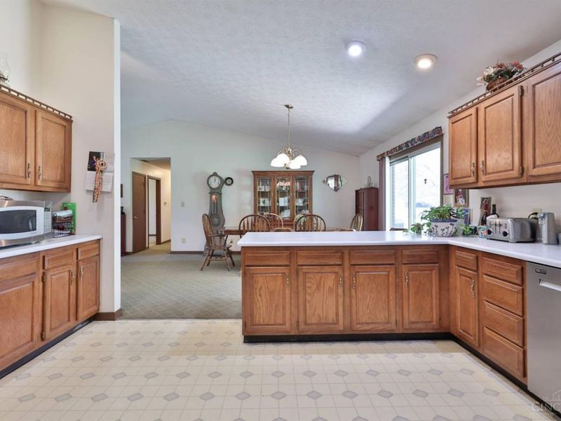 16 Lorelei Drive, Perry Twp, OH 45118 Photo 12