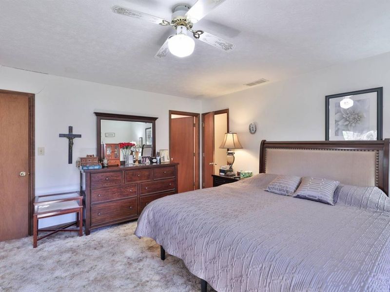 16 Lorelei Drive, Perry Twp, OH 45118 Photo 15