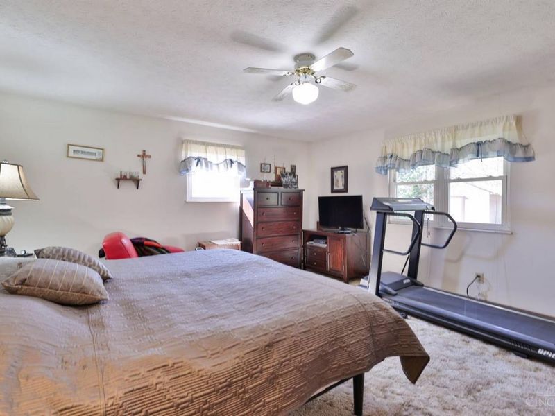 16 Lorelei Drive, Perry Twp, OH 45118 Photo 16