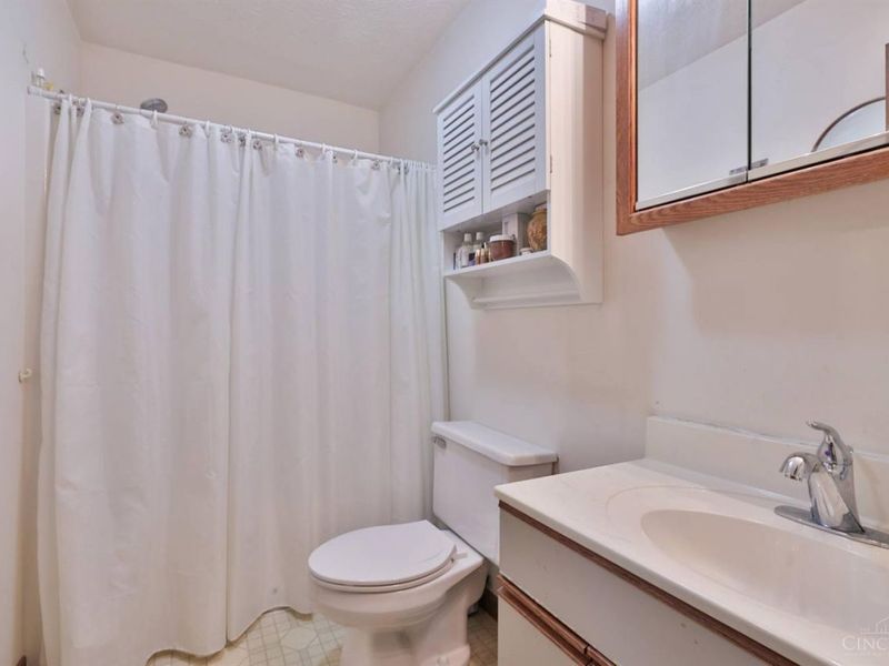 16 Lorelei Drive, Perry Twp, OH 45118 Photo 20