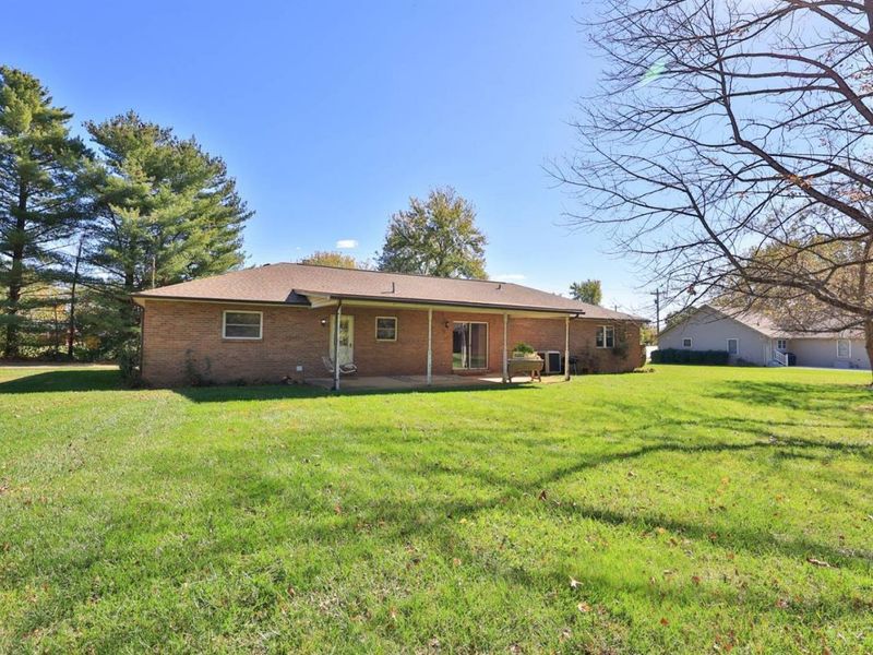 16 Lorelei Drive, Perry Twp, OH 45118 Photo 22