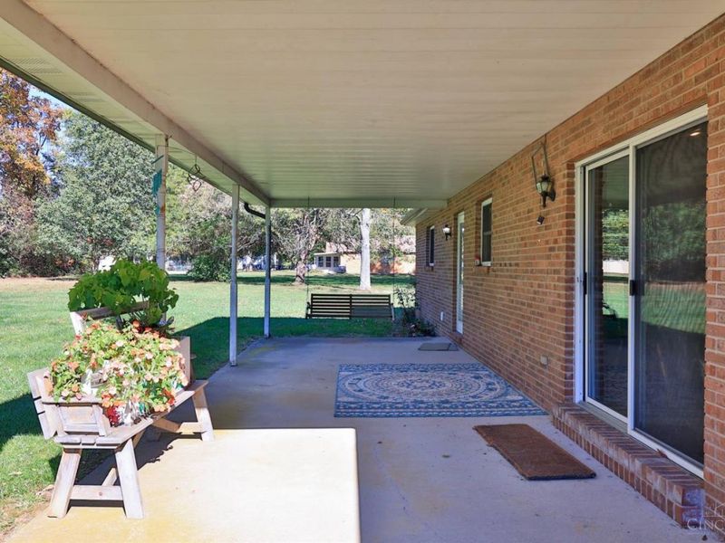 16 Lorelei Drive, Perry Twp, OH 45118 Photo 23