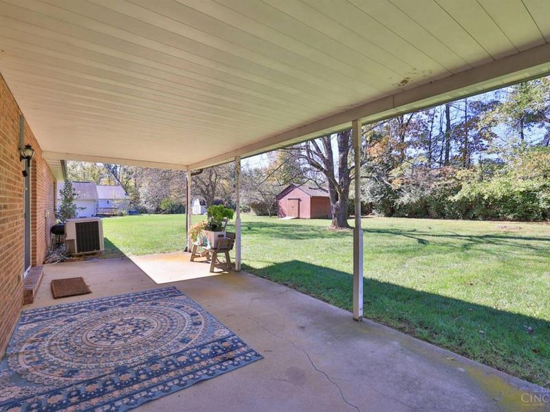 16 Lorelei Drive, Perry Twp, OH 45118 Photo 24