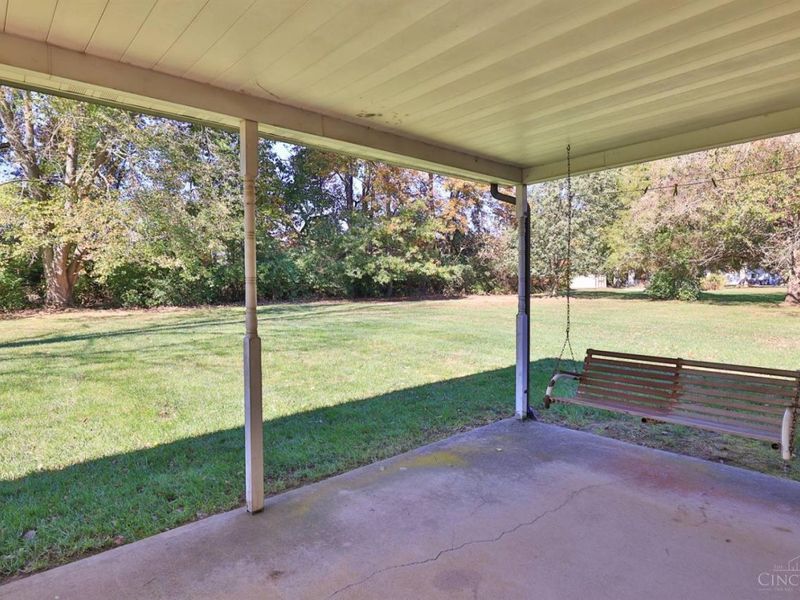 16 Lorelei Drive, Perry Twp, OH 45118 Photo 25