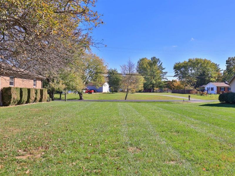 16 Lorelei Drive, Perry Twp, OH 45118 Photo 26