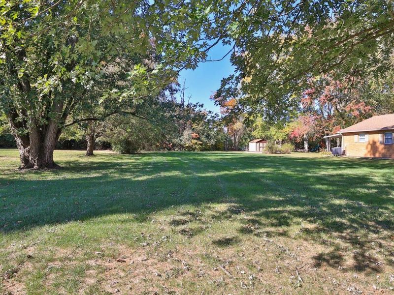 16 Lorelei Drive, Perry Twp, OH 45118 Photo 27