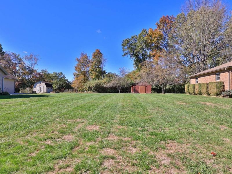 16 Lorelei Drive, Perry Twp, OH 45118 Photo 28