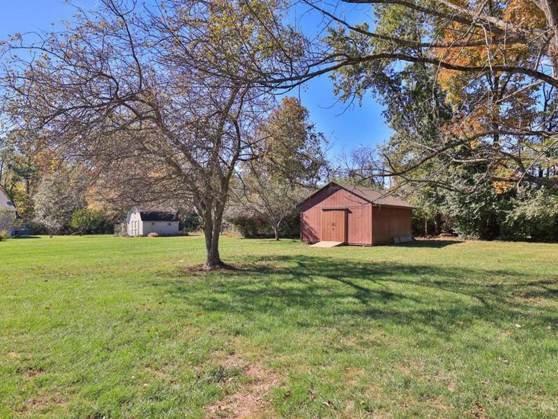 16 Lorelei Drive, Perry Twp, OH 45118 Photo 30