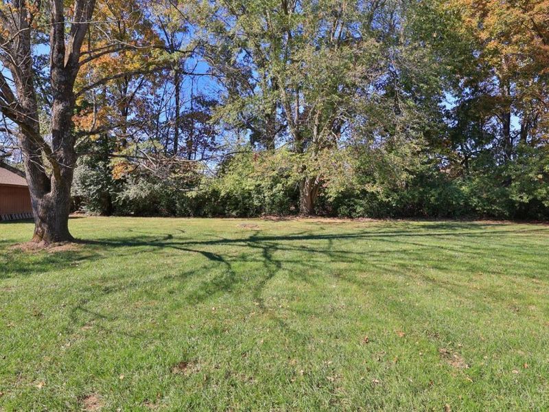 16 Lorelei Drive, Perry Twp, OH 45118 Photo 33