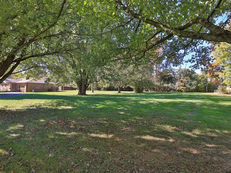 16 Lorelei Drive, Perry Twp, OH 45118 Photo 34