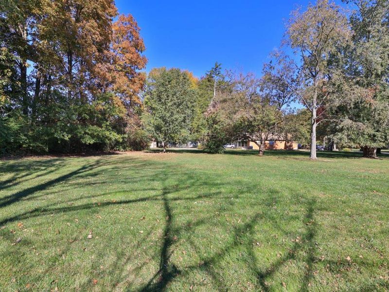 16 Lorelei Drive, Perry Twp, OH 45118 Photo 35