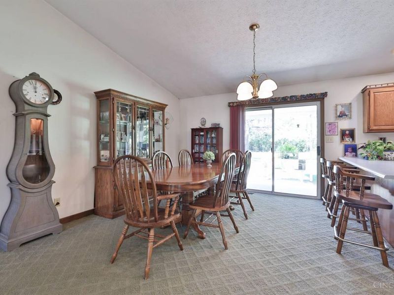 16 Lorelei Drive, Perry Twp, OH 45118 Photo 7