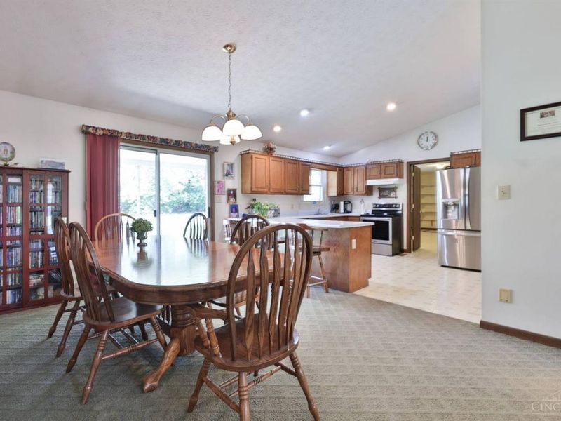 16 Lorelei Drive, Perry Twp, OH 45118 Photo 8