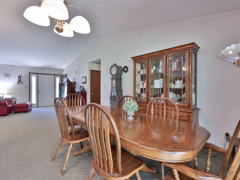 16 Lorelei Drive, Perry Twp, OH 45118 Photo 9