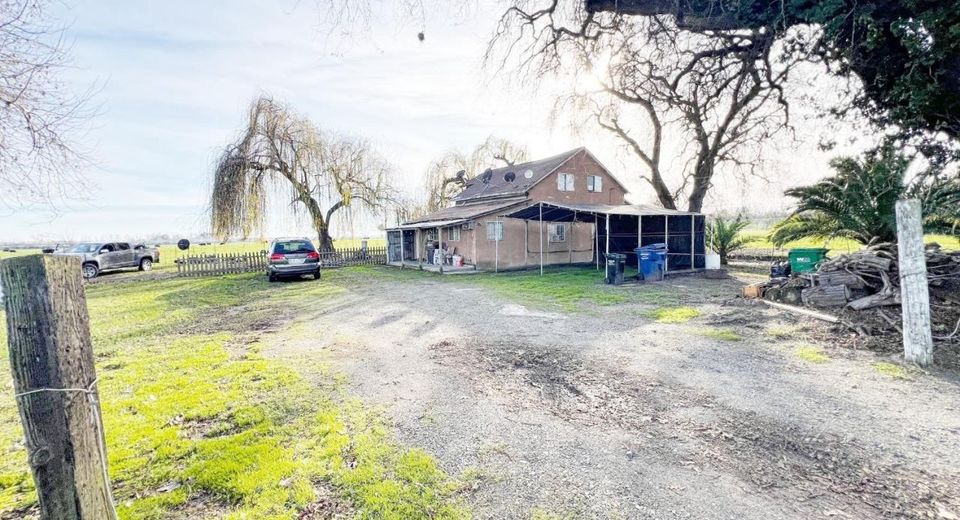 15731 Andrus Island Rd, Isleton, CA 95641 Photo