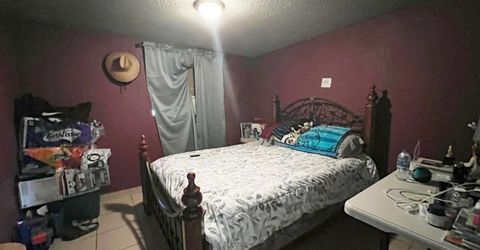 15731 Andrus Island Rd, Isleton, CA 95641 Photo