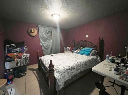 15731 Andrus Island Rd, Isleton, CA 95641 Photo