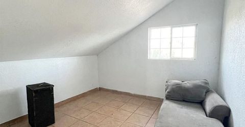 15731 Andrus Island Rd, Isleton, CA 95641 Photo