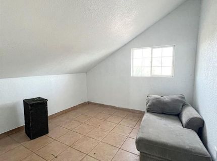 15731 Andrus Island Rd, Isleton, CA 95641 Photo