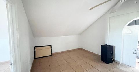 15731 Andrus Island Rd, Isleton, CA 95641 Photo