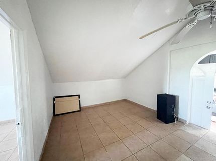 15731 Andrus Island Rd, Isleton, CA 95641 Photo