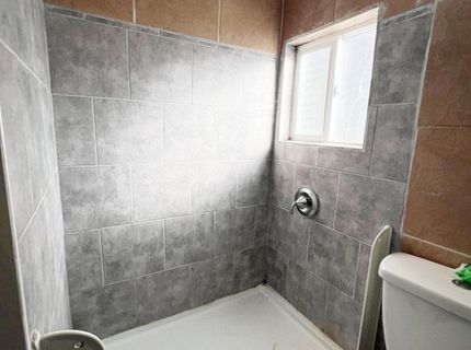 15731 Andrus Island Rd, Isleton, CA 95641 Photo