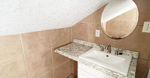 15731 Andrus Island Rd, Isleton, CA 95641 Photo