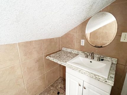 15731 Andrus Island Rd, Isleton, CA 95641 Photo