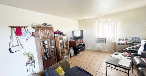 15731 Andrus Island Rd, Isleton, CA 95641 Photo