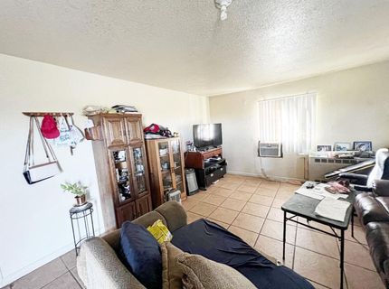 15731 Andrus Island Rd, Isleton, CA 95641 Photo