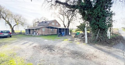 15731 Andrus Island Rd, Isleton, CA 95641 Photo