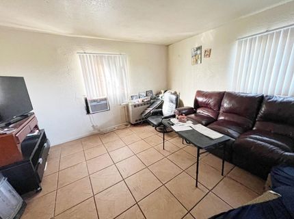 15731 Andrus Island Rd, Isleton, CA 95641 Photo