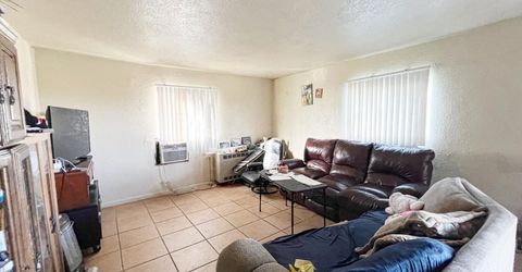 15731 Andrus Island Rd, Isleton, CA 95641 Photo