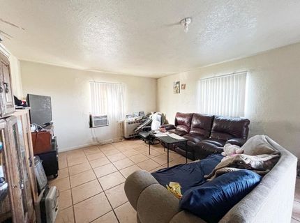 15731 Andrus Island Rd, Isleton, CA 95641 Photo