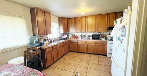 15731 Andrus Island Rd, Isleton, CA 95641 Photo