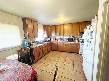 15731 Andrus Island Rd, Isleton, CA 95641 Photo