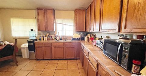 15731 Andrus Island Rd, Isleton, CA 95641 Photo