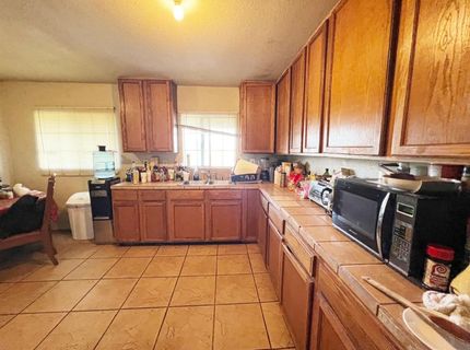 15731 Andrus Island Rd, Isleton, CA 95641 Photo