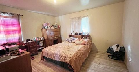 15731 Andrus Island Rd, Isleton, CA 95641 Photo