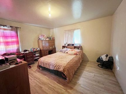 15731 Andrus Island Rd, Isleton, CA 95641 Photo