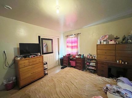 15731 Andrus Island Rd, Isleton, CA 95641 Photo