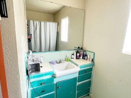 15731 Andrus Island Rd, Isleton, CA 95641 Photo