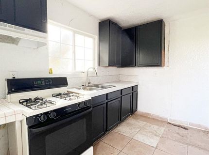 15731 Andrus Island Rd, Isleton, CA 95641 Photo