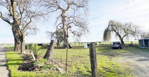 15731 Andrus Island Rd, Isleton, CA 95641 Photo