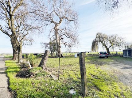15731 Andrus Island Rd, Isleton, CA 95641 Photo