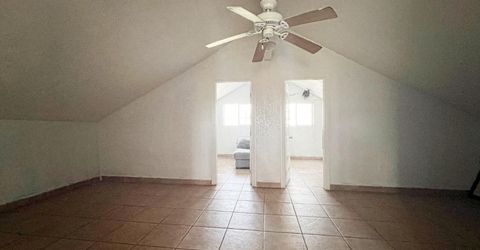 15731 Andrus Island Rd, Isleton, CA 95641 Photo