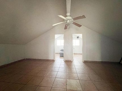 15731 Andrus Island Rd, Isleton, CA 95641 Photo