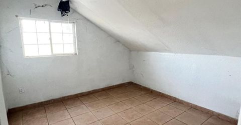 15731 Andrus Island Rd, Isleton, CA 95641 Photo