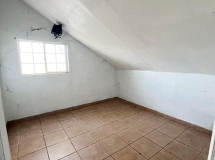 15731 Andrus Island Rd, Isleton, CA 95641 Photo