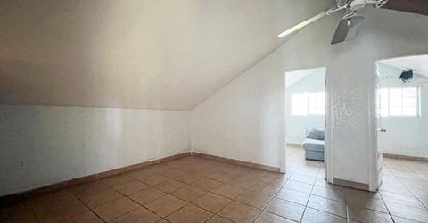 15731 Andrus Island Rd, Isleton, CA 95641 Photo